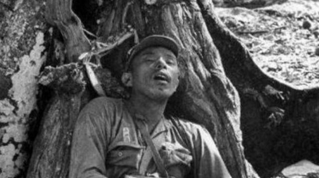 9旬老人跳河救人,九旬老人凌晨落水