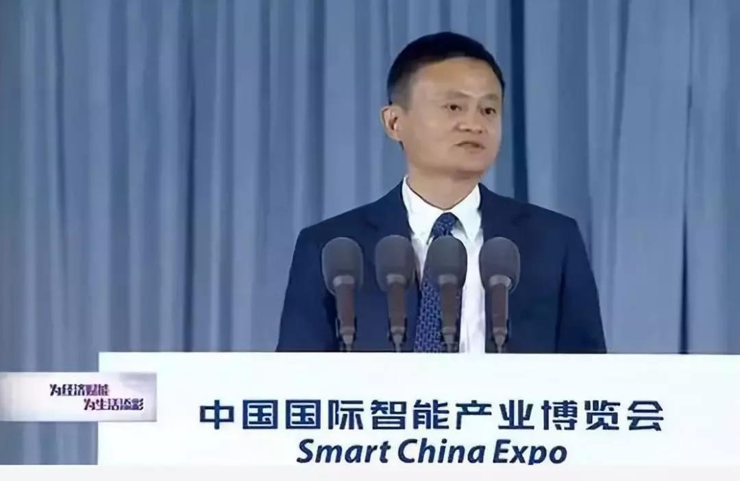 巴国城板块,巴国城为什么叫巴国城