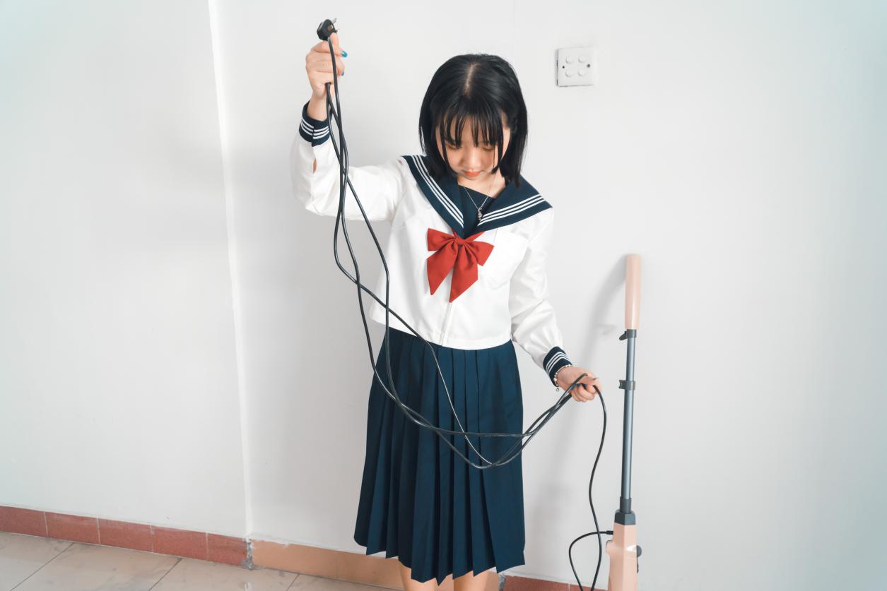 飞乐思蒸汽拖把优缺点,飞乐思纳米蒸汽消毒拖把