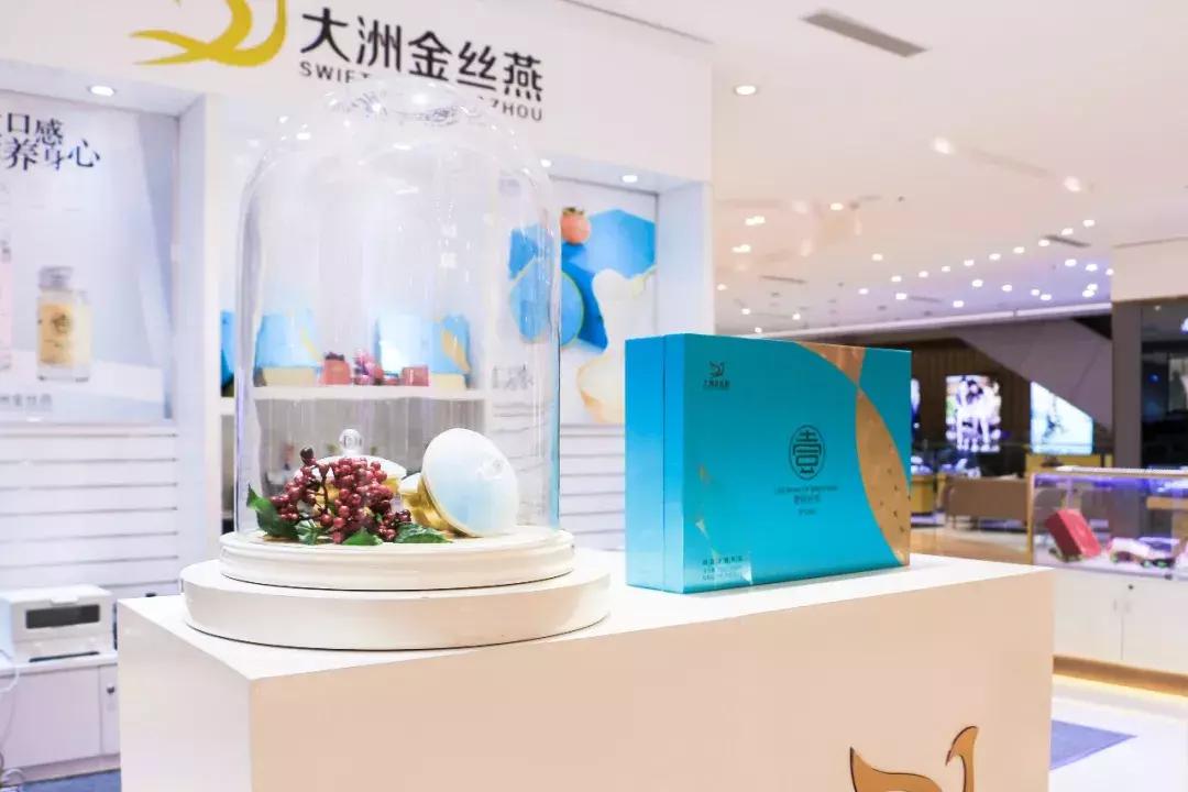 劲爆！iPhone XS、Gucci钱包、金条……潮品任性抽，百分百中奖！