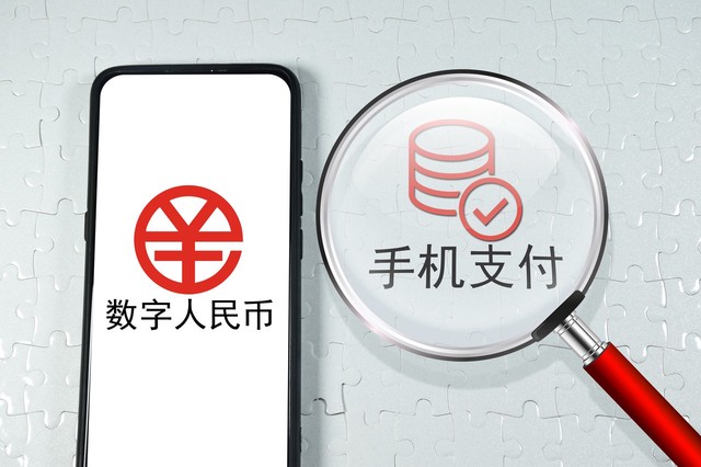 有赞商城怎么运营,如何运营网上店铺
