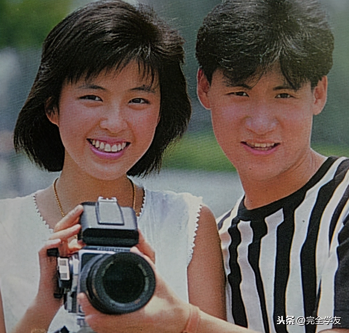 歌神张学友一共有多少首歌,歌神张学友早年的电影