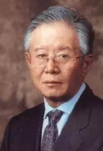 哪些互联网大佬是湖南人,湖南互联网大佬有多强