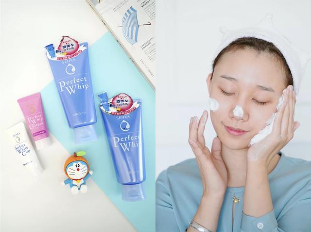 618省钱攻略通通半价买对不买贵,618最全省钱攻略都是干货