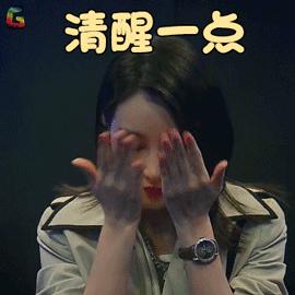 西安各板块房价,西安楼市最新定价方式