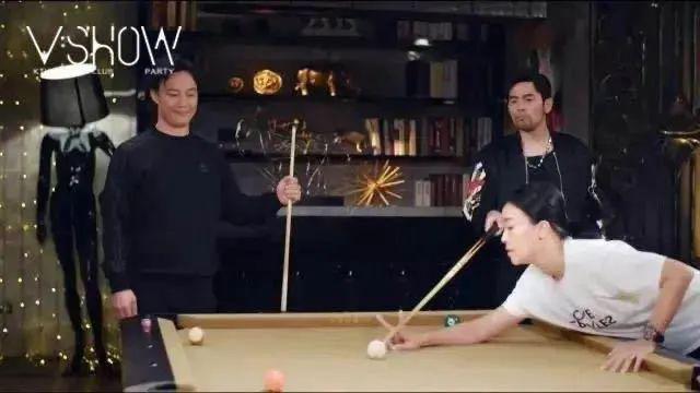 eason和周杰伦,eason演唱会嘉宾周杰伦