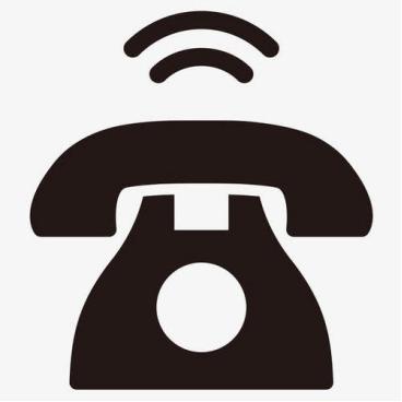 小红书素材渠道有哪些类型,小红书图文素材哪里获取