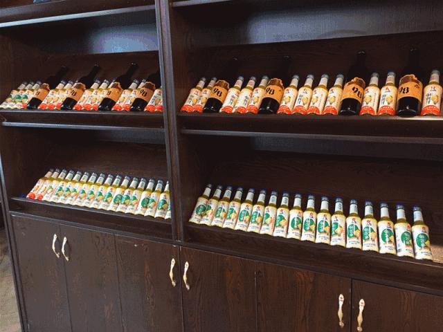 花果园汉釜宫自助餐抖音团购套餐,贵阳汉釜宫海鲜自助餐49元一位