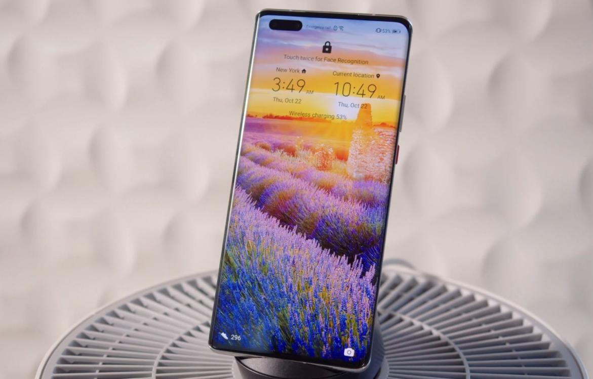 三星的曲面屏有什么优点,曲面屏手机都是坑吗