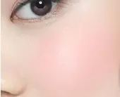 爱丽小屋眼影韩国价格,韩国去哪里买化妆品好