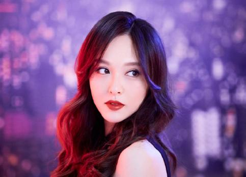 《夏家三千金》播出九年后,女一女三红得发紫,唯独女二不温不火