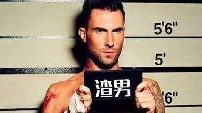 老婆出轨了我该不该走,老婆出轨跑了有什么办法找到她