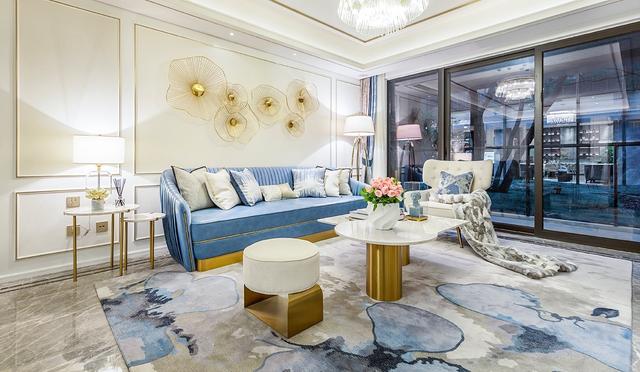 城东再现现象级热销，封面之作引领改善热潮