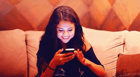 五官平平的女生如何快速变美必看,五官很平的女生怎么变漂亮