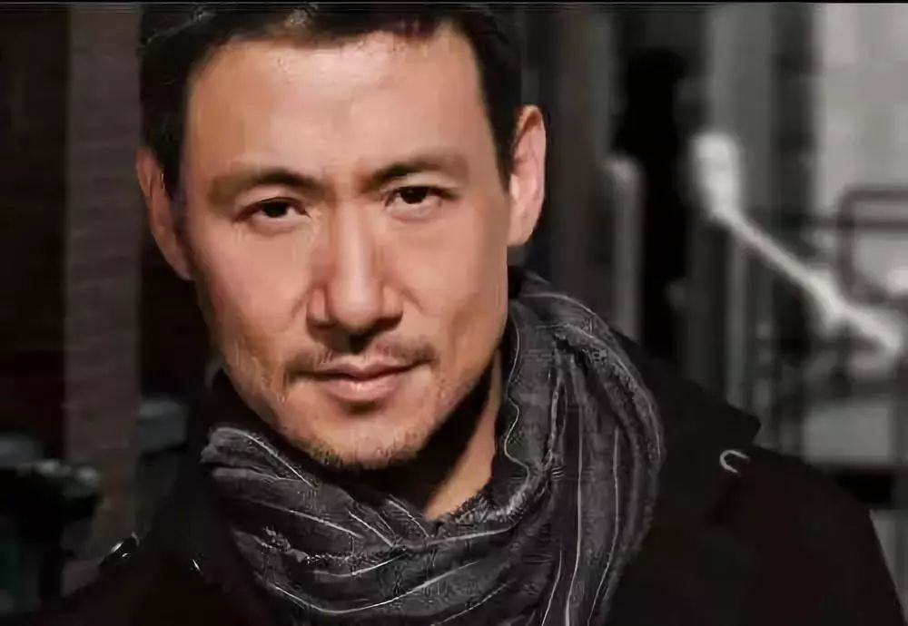 人世间8090年代金曲有多经典,90年代充满回忆杀的15首金曲