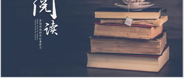 史记经典句子大全,史记值得收藏的句子