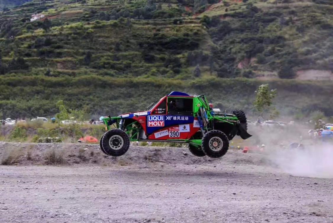 昆明南悦城有什么活动,南悦城爱琴海城市广场活动