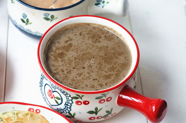 夏季网红小吃推荐小孩子的最爱,宅在家里做网红小吃