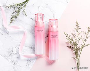 淘宝快速获得自然流量的运营方法,天猫店低客单价怎么拉升自然流量