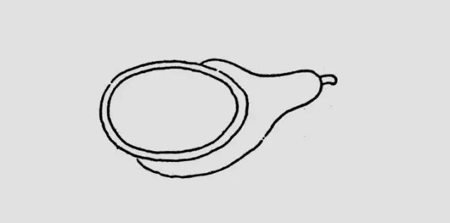 你对中国传统茶道了解多少,中国茶道具种类介绍