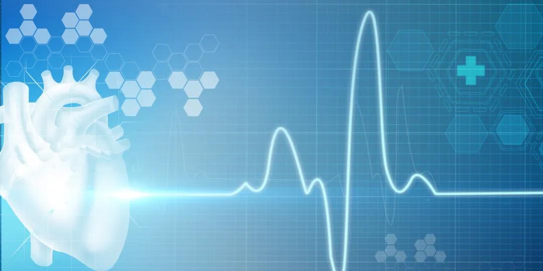 藏医十大病症介绍,藏医诊断疾病通过哪两种方法