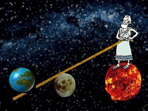 高中物理和初中物理难度差异,初中物理和高中物理如何整体学