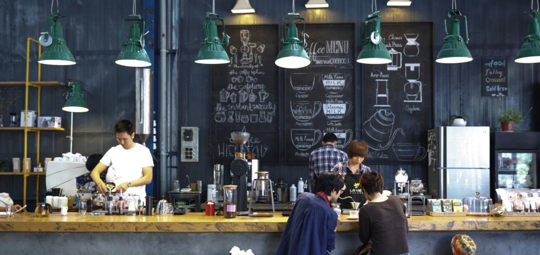 宜居城市鹤山,宜居城市生活圈