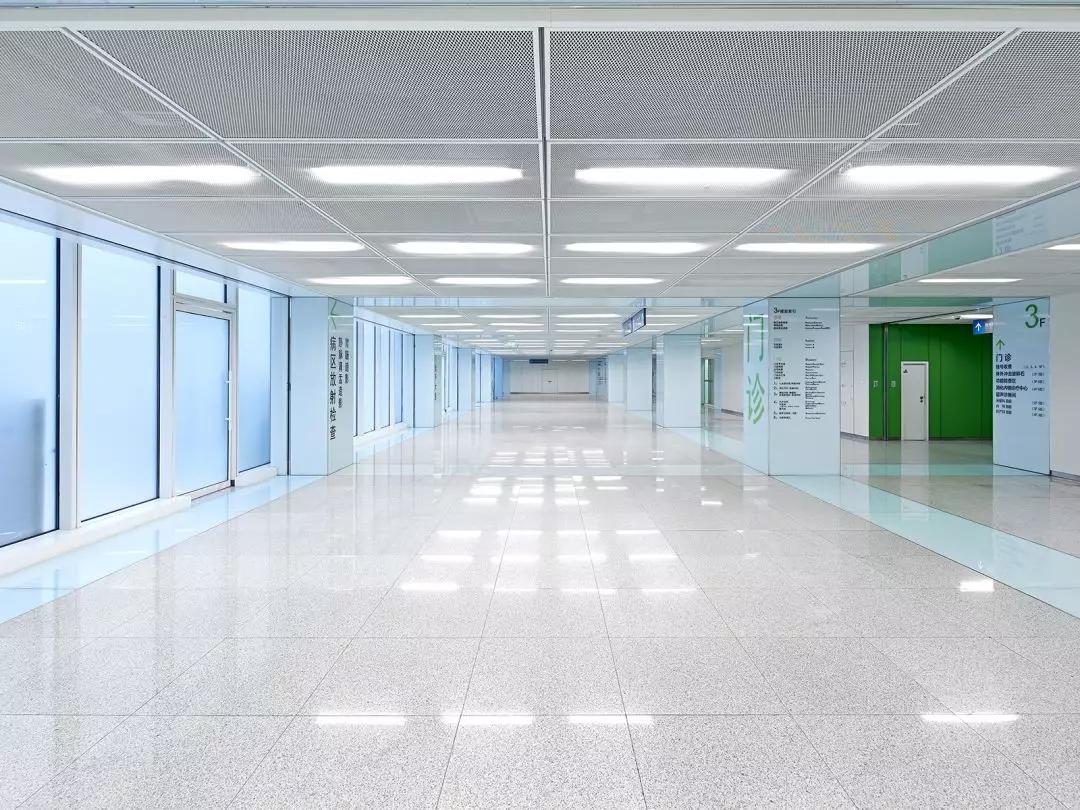 南京大学附属医院鼓楼医院,南京鼓楼区最好的医院