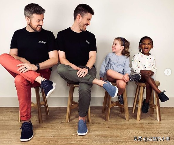 allbirds京东旗舰店是正品吗,allbirds是什么品牌