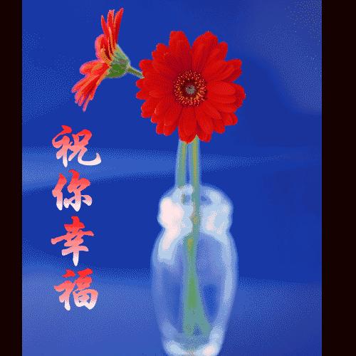 早上问候知己安心话语,早安问候语经典一句话