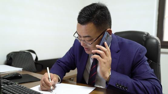 德佑加盟开单10万,加盟德佑一年做到100万