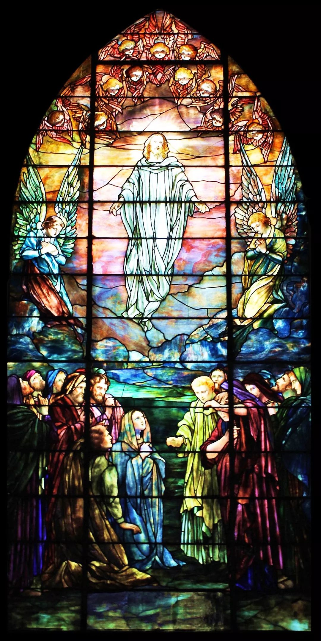 蒂芙尼珠宝背后的故事,蒂芙尼在中国销售额