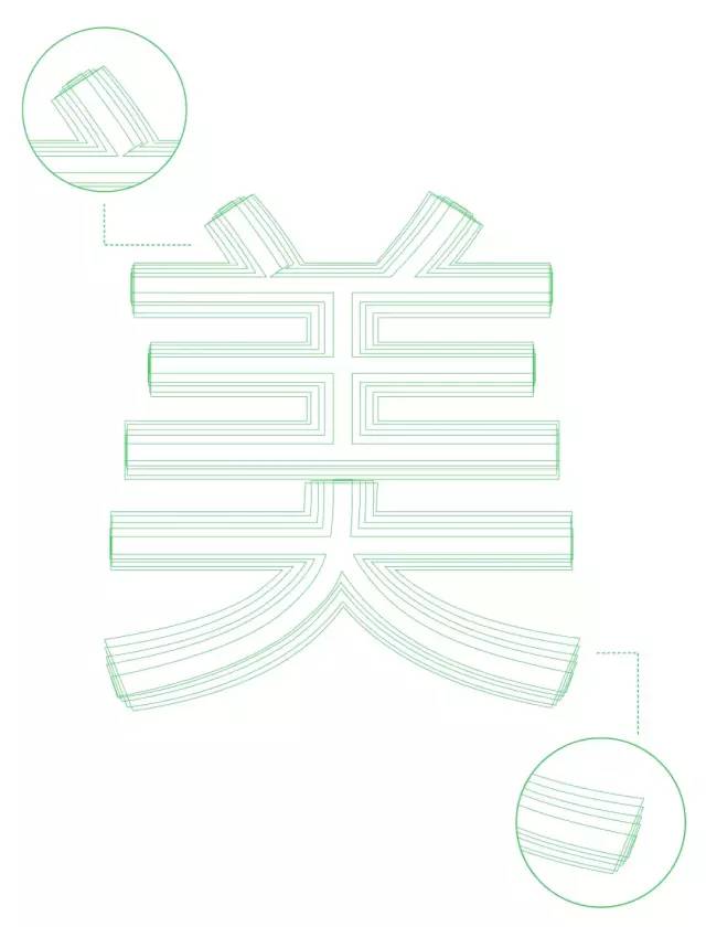 oppo鎵嬫満鍏嶈垂瀛椾綋,oppo瀛椾綋绮楃粏璁剧疆