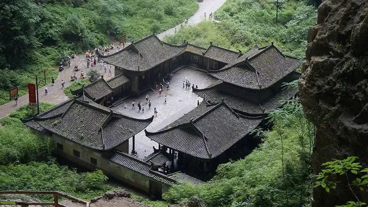 李自成推翻明朝故事视频,南明悲歌1-40集完整版