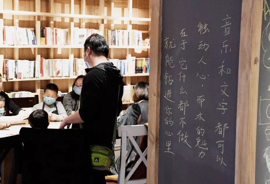 郑州宜家家居购物中心,郑州比宜家更值得的家居商场