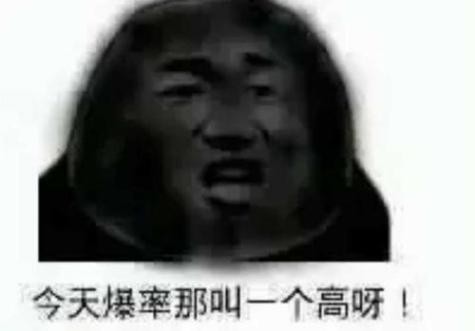 梦幻新诛仙好玩吗知乎,梦幻新诛仙境界