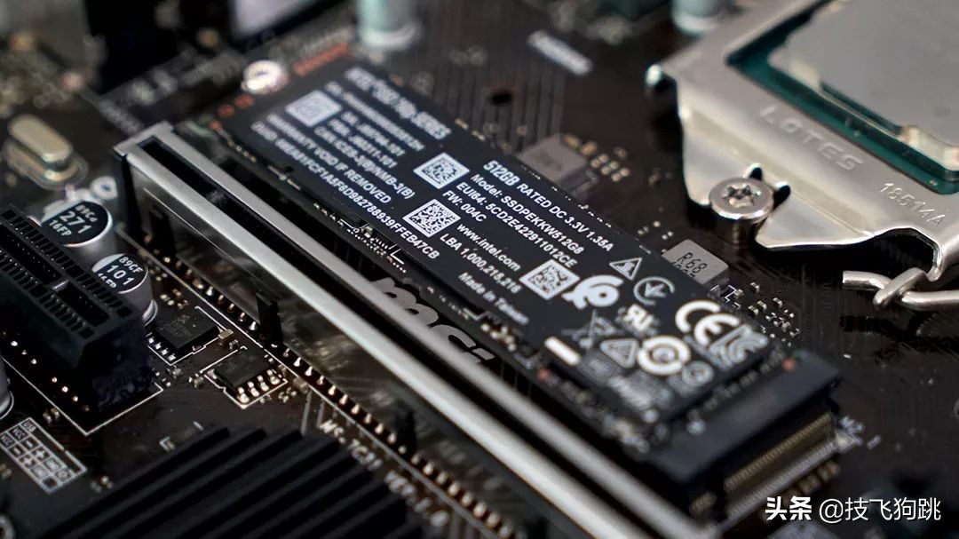 设计师6000元电脑配置图片,2021设计师电脑推荐配置6000元