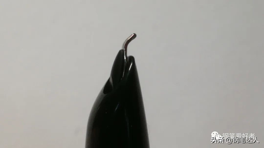 金豪木杆616钢笔值不值得购买,金豪51a和英雄616配吗