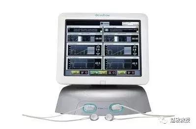 干眼症福音！眼视光眼科干眼治疗新技术