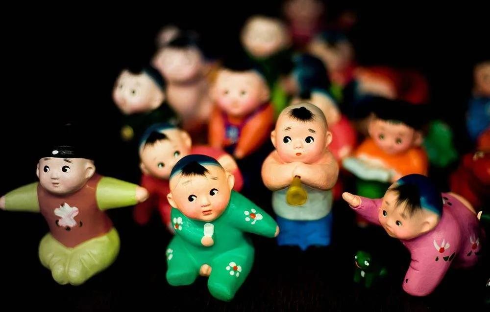 这就是天津完整视频,这就是天津南开