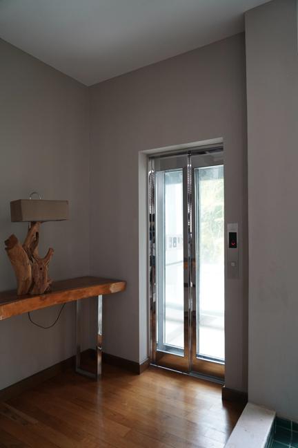 热浪岛浪中岛停泊岛哪个好,热浪岛停泊岛浪中岛