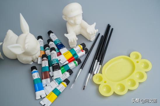 3d打印怎么混色打印,3d打印哪种填充最省料