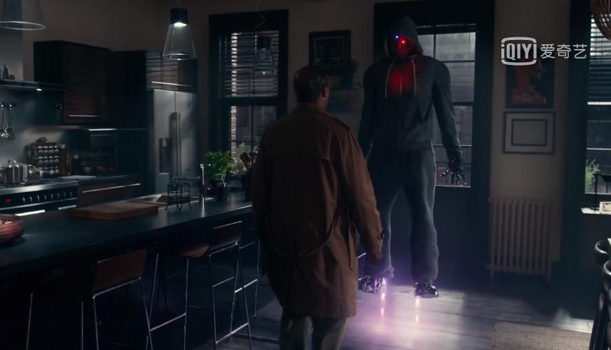 4年，评分6.4到9.0，这“扑街大作”终于逆袭“封神”