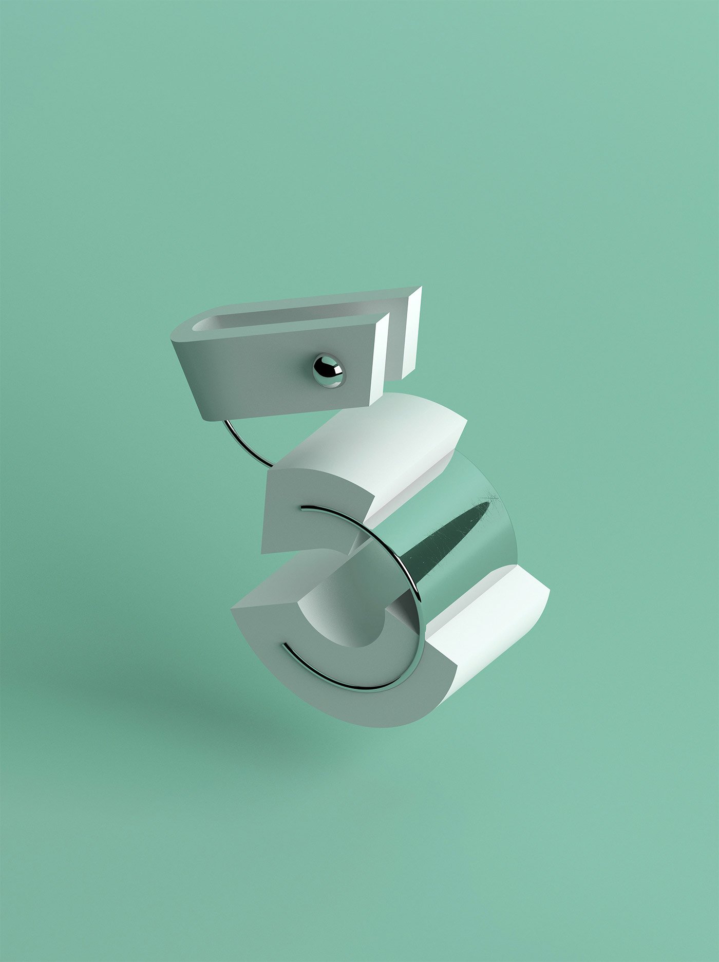 彩色几何图形画图片创意,创意几何图形设计简单无限旋转