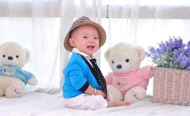 公立幼儿园没摇到号私立也报满了,公立幼儿园摇中号没去会如何