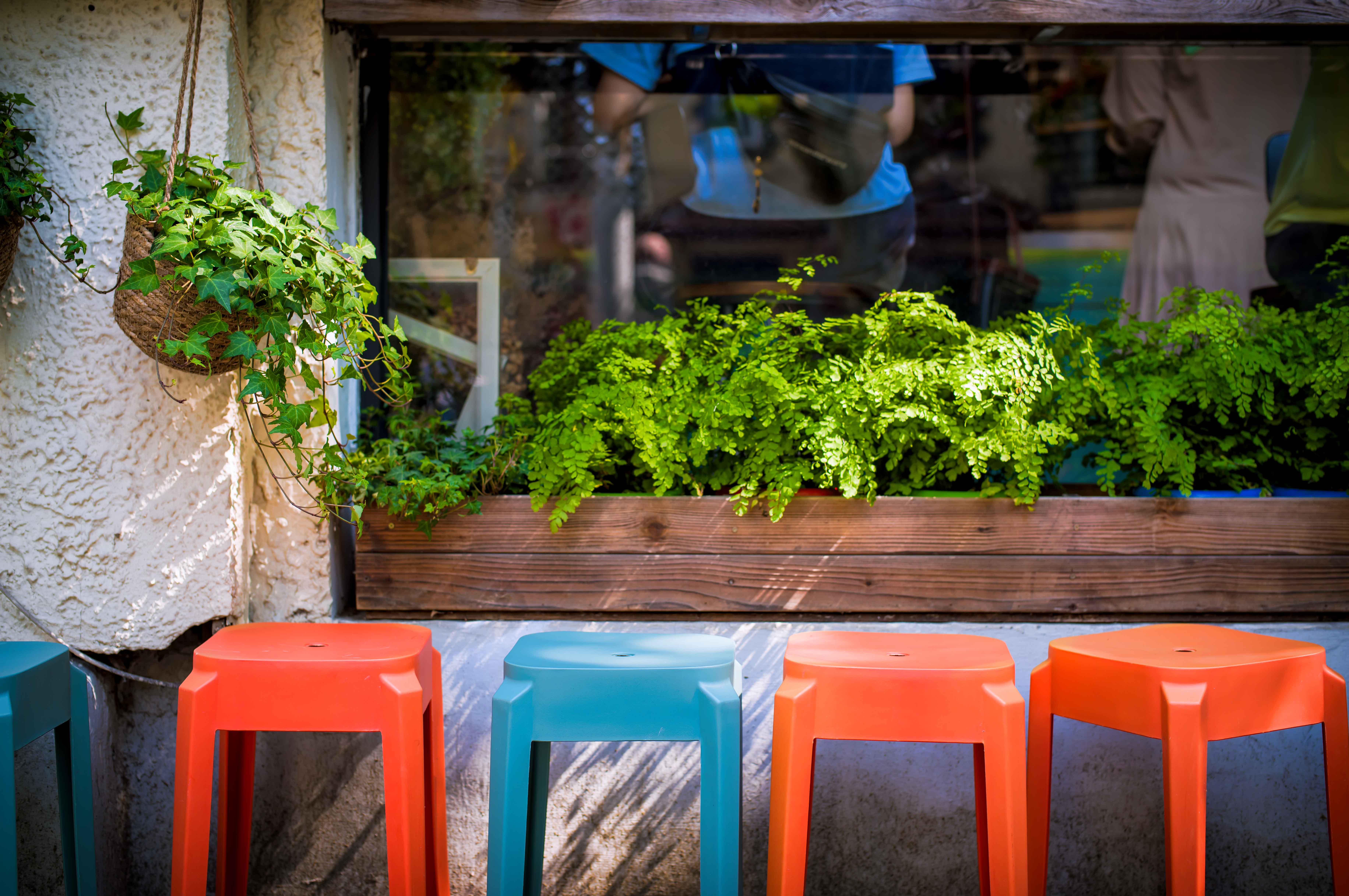 闲逛魔都,魔都上海溜达