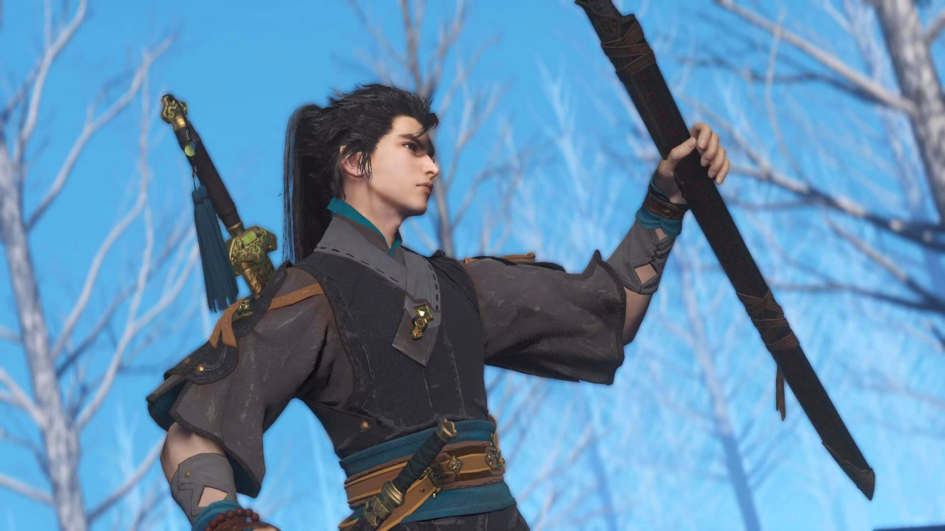 十本完结末世流小说,10本末世进化小说