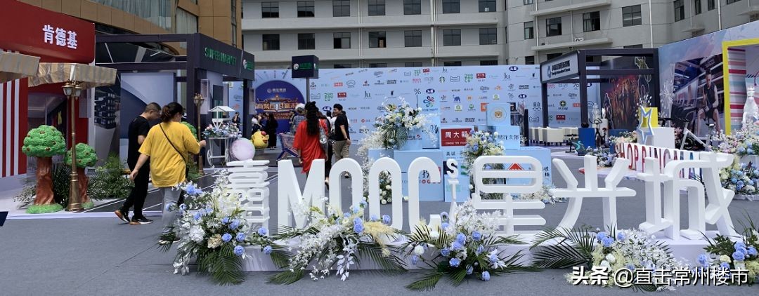 疫情过后我更加热爱这座城,疫情后我更加热爱这座城