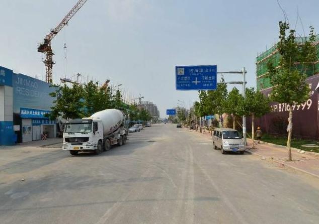 金茂悦北京亦庄,北京大兴金茂悦的精装房质量