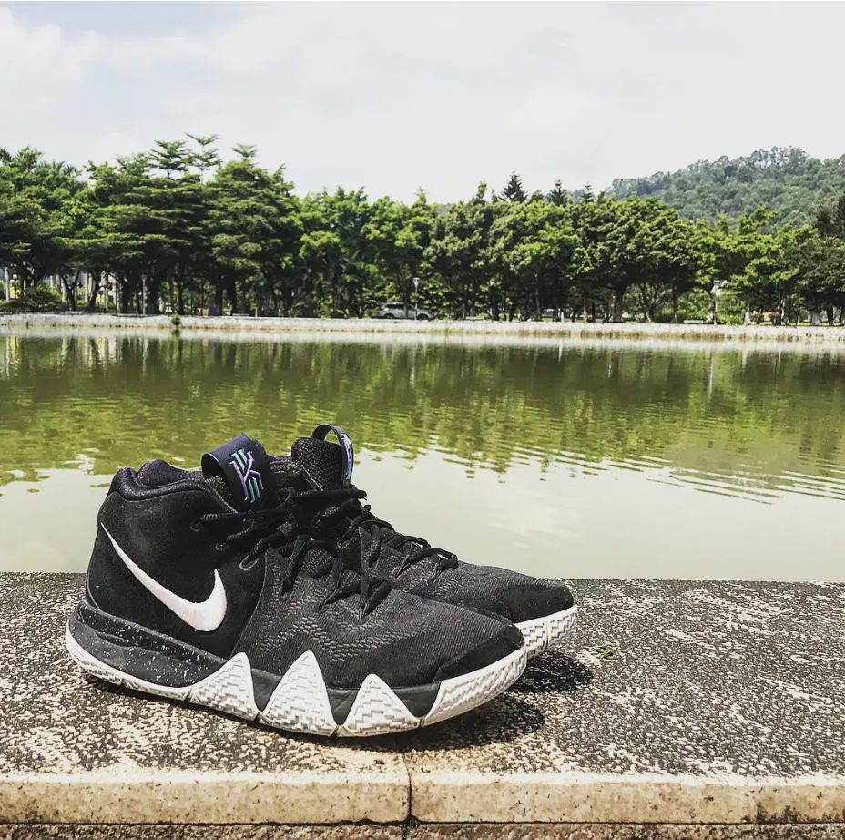 欧文4正代测评,欧文简版2代测评